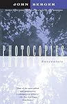 Photocopies: Enco...