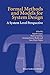 Formal Methods and Models f...