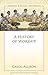 A History of Worship: A Zon...
