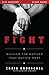 Fight Bible Study Guide: Winning the Battles That Matter Most