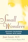 Small Wonders: He...