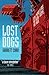 Lost Dogs