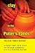 clay in the Potter's hands : The Clay Family History