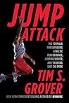 Jump Attack: The ...