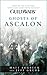 Ghosts of Ascalon (Guild Wars, #1)