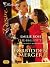 Forbidden Merger: A Spicy Enemies to Lovers Romance (The Elliotts Book 11)