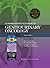 Comprehensive Textbook of Genitourinary Oncology
