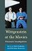 Wittgenstein at the Movies:...