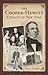 The Cooper-Hewitt Dynasty of New York by Polly Guérin