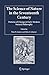The Science of Nature in the Seventeenth Century: Patterns of Change in Early Modern Natural Philosophy (Studies in History and Philosophy of Science Book 19)