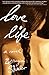 Love Life by Zeruya Shalev Love Life by Zeruya Shalev