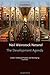 The Development Agenda by Neil Weinstock Netanel
