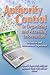 Authority Control in Organizing and Accessing Information: Definition and International Experience (Cataloging & Classification Quarterly Book 38)
