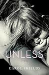 Unless