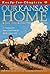 Our Kansas Home by Deborah Hopkinson