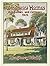 Wardway Homes, Bungalows, and Cottages, 1925 (Dover Architecture)