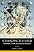Supersizing the Mind: Embodiment, Action, and Cognitive Extension (Philosophy of Mind)