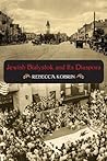 Jewish Bialystok ...