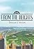 From The Heights by Douglas J. Vaughn