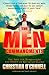 The Men Commandments: A Radio Personality’s Hilarious Guide to Humour and Self Improvement
