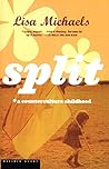 Split: A Counterc...