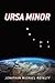 Ursa Minor