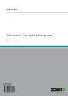 The Realisation of Jane Eyre as a Bildungsroman The Realisation of Jane Eyre as a Bildungsroman