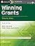 Winning Grants Step by Step (The Jossey-Bass Nonprofit Guidebook Series 4)