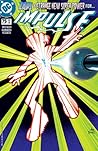 Impulse #75