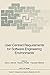 User-Centred Requirements for Software Engineering Environments