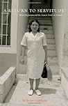 A Return to Servi...