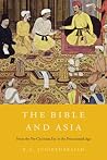 The Bible and Asi...