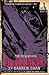 Blood Beast by Darren Shan