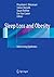 Sleep Loss and Obesity: Int...
