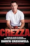 CREZZA: From AFL ...