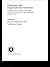 Corporate and Organizational Identities by Bertrand Moingeon