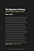 The Stylistics of Poetry: Context, cognition, discourse, history (Advances in Stylistics)