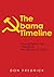 The Obama Timeline:From his Birth in 1961 Through his First 100 Days in Office