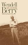 Wendell Berry: Li...
