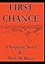 First Chance