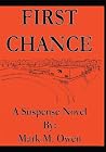 First Chance First Chance