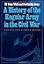 Of Duty Well and Faithfully Done: A History of the Regular Army in the Civil War (Studies in War, Society, and the Militar) (Studies in War, Society, and the Military)