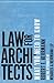Law for Architects: What You Need to Know