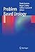 Problem Based Urology