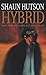 Hybrid