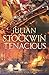 Tenacious (Kydd Sea Adventures, #6)