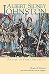 Albert Sidney Joh...