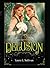 Delusion: A YA Fantasy of Two Sisters, Real Magic, and First Love in World War II England
