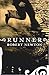 Runner by Robert Newton