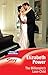 The Millionaire's Love-Child (Wedlocked!)
